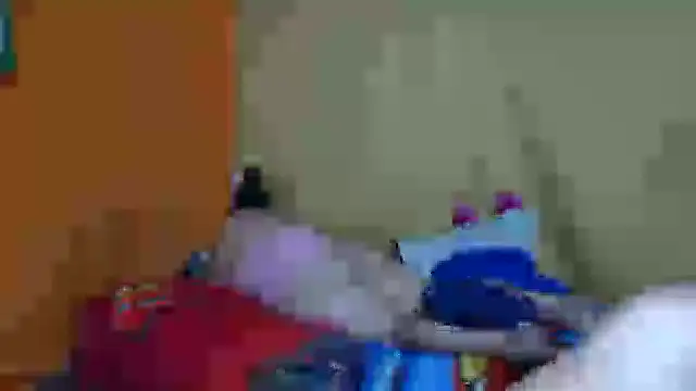 Snapshot of pecadodulce123 chatting on November 2025 04:29:02 AM pecadodulce123 online show from November 2025 04:29:02 AM