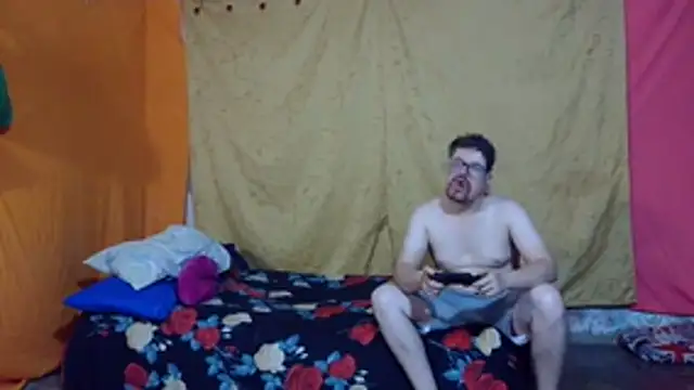 Snapshot of pecadodulce123 chatting on November 2025 05:13:02 PM pecadodulce123 online show from November 2025 05:13:02 PM