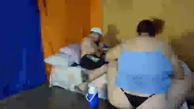 Snapshot of pecadodulce123 chatting on December 2025 03:01:02 AM pecadodulce123 online show from December 2025 03:01:02 AM