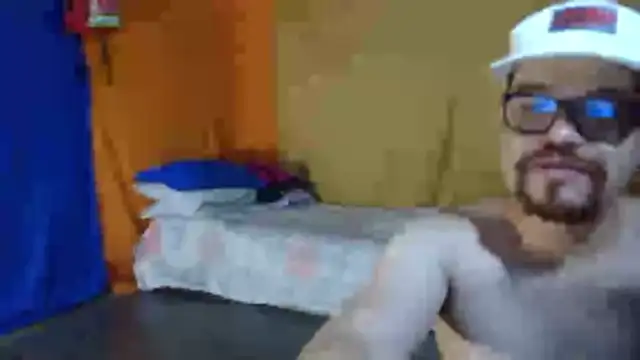 Snapshot of pecadodulce123 chatting on December 2025 11:11:01 PM pecadodulce123 online show from December 2025 11:11:01 PM