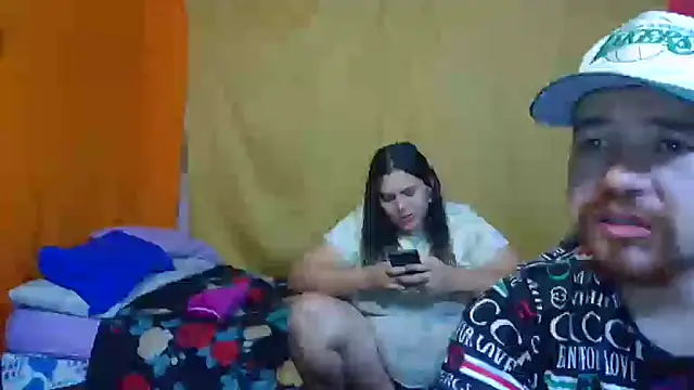 Snapshot of pecadodulce123 chatting on December 2025 10:18:02 PM pecadodulce123 online show from December 2025 10:18:02 PM