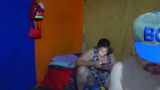 Snapshot of pecadodulce123 chatting on January 2026 07:16:01 PM pecadodulce123 online show from January 2026 07:16:01 PM