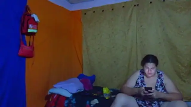 Snapshot of pecadodulce123 chatting on January 2026 10:23:01 PM pecadodulce123 online show from January 2026 10:23:01 PM