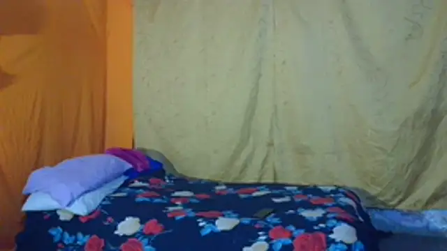 Snapshot of pecadodulce123 chatting on January 2026 12:38:02 AM pecadodulce123 online show from January 2026 12:38:02 AM