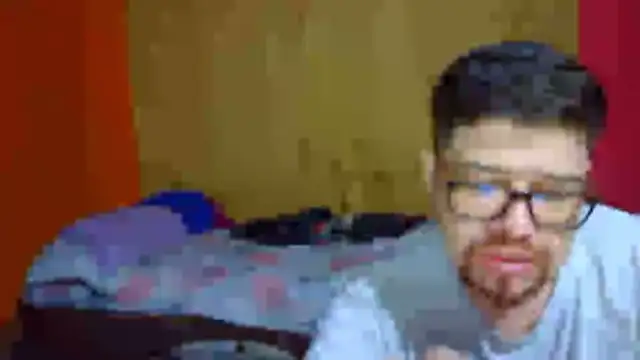 Snapshot of pecadodulce123 chatting on January 2026 07:52:02 PM pecadodulce123 online show from January 2026 07:52:02 PM