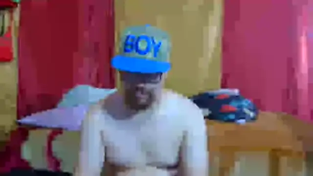 Snapshot of pecadodulce123 chatting on February 2026 10:58:02 PM pecadodulce123 online show from February 2026 10:58:02 PM