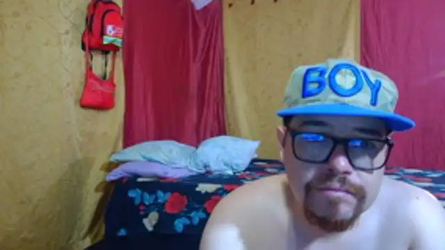 Snapshot of pecadodulce123 chatting on February 2026 10:47:02 PM pecadodulce123 online show from February 2026 10:47:02 PM