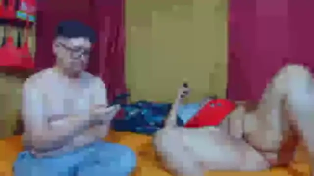 Snapshot of pecadodulce123 chatting on February 2026 01:10:02 AM pecadodulce123 online show from February 2026 01:10:02 AM