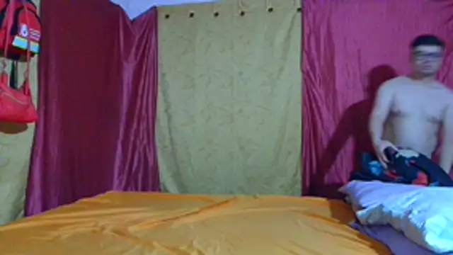 Snapshot of pecadodulce123 chatting on February 2026 03:23:01 AM pecadodulce123 online show from February 2026 03:23:01 AM