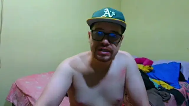 Snapshot of pecadodulce123 chatting on February 2026 06:53:01 PM pecadodulce123 online show from February 2026 06:53:01 PM