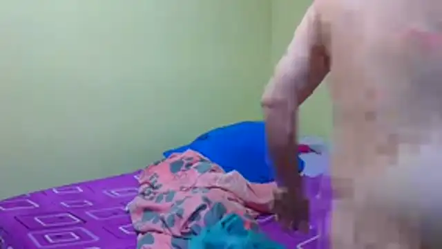 Snapshot of pecadodulce123 chatting on March 2026 10:38:01 PM pecadodulce123 online show from March 2026 10:38:01 PM