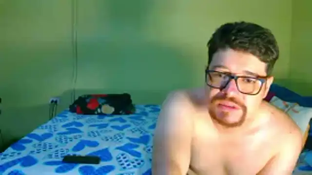 pecadodulce123 online show from March 2026 11:50:01 PM