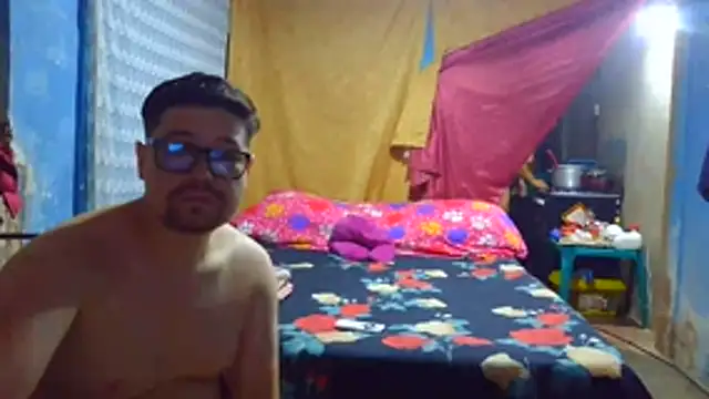 pecadodulce123 online show from June 2026 08:06:01 PM
