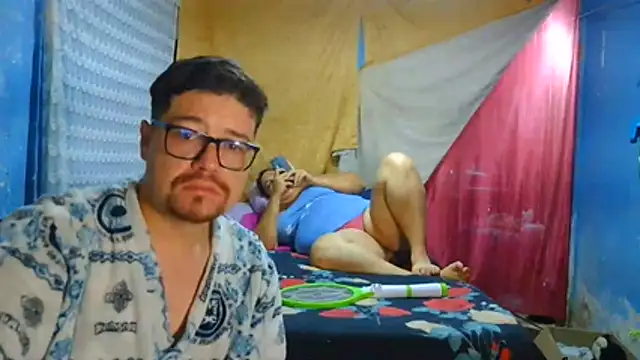 pecadodulce123 online show from June 2026 05:45:01 PM