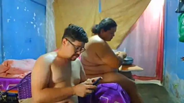 pecadodulce123 online show from July 2026 05:44:02 PM