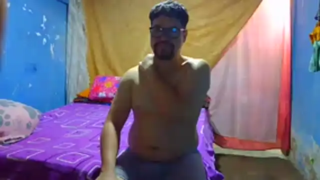 pecadodulce123 online show from July 2026 02:59:01 PM