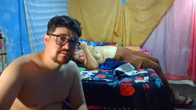 pecadodulce123 online show from July 2026 11:26:02 PM