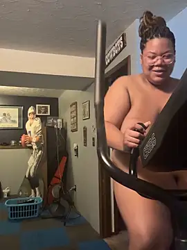 InterRacialFacial7296 online show from April 2026 10:26:01 AM