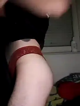 priscilla420 online show from March 2025 03:43:01 AM