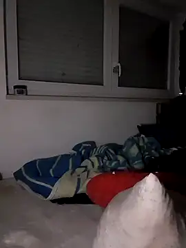 priscilla420 online show from March 2025 02:24:02 AM