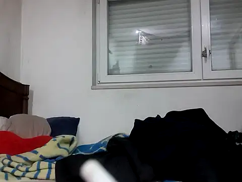 priscilla420 online show from March 2025 12:40:02 AM