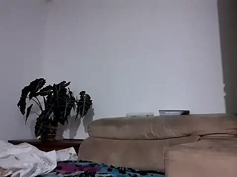 priscilla420 online show from October 2025 11:57:01 PM