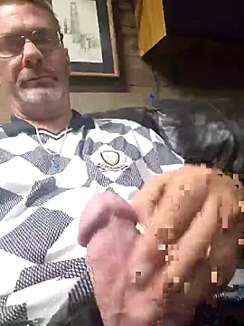 tileguyyy online show from September 2025 01:06:02 AM