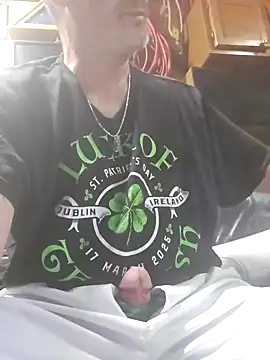 tileguyyy online show from September 2025 04:36:01 AM