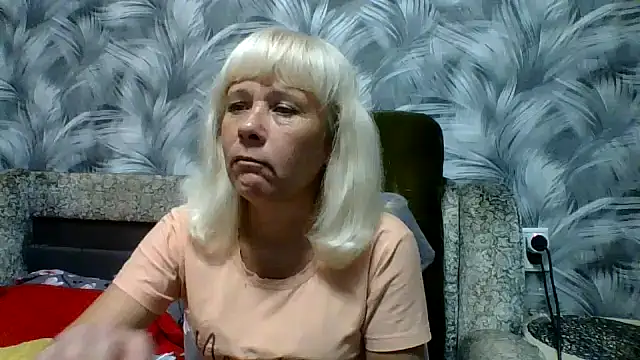 Snapshot of sakura_blonde chatting on October 2025 05:02:02 AM sakura blonde online show from October 2025 05:02:02 AM