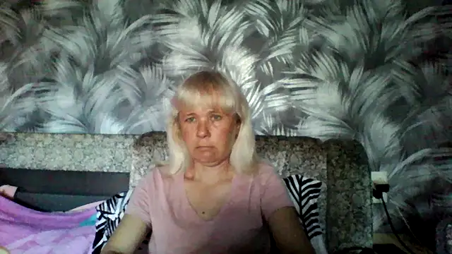 sakura blonde online show from March 2026 06:28:01 AM