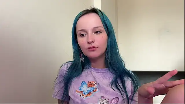 bumble bee online show from December 2024 08:44:01 AM