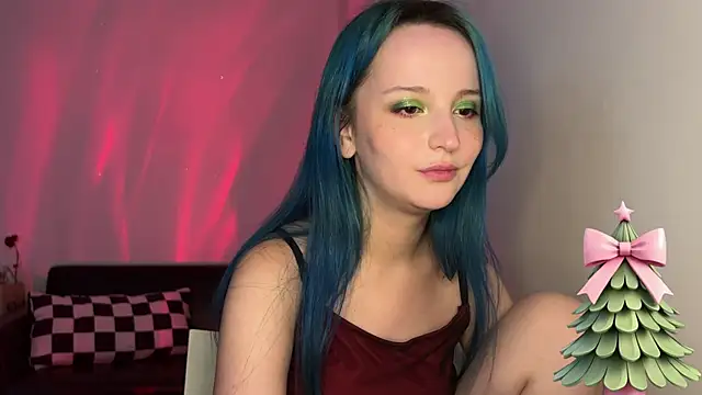 bumble bee online show from December 2024 01:19:02 PM