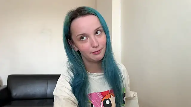 bumble bee online show from January 2025 10:00:01 AM