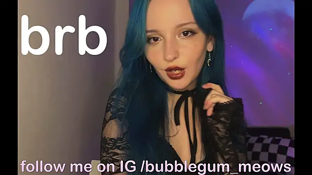 bumble bee online show from February 2025 01:42:02 PM