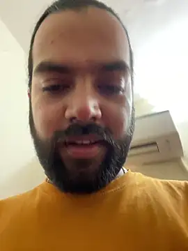 Arsh Loves Luv online show from December 2024 07:15:01 AM