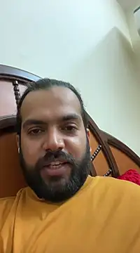 Arsh Loves Luv online show from December 2024 10:19:01 AM