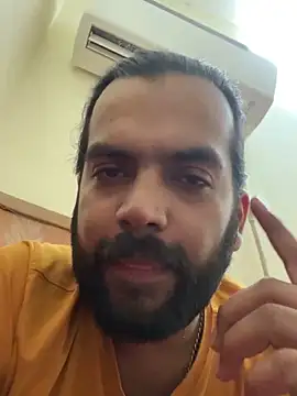 Arsh Loves Luv online show from December 2024 04:49:02 PM