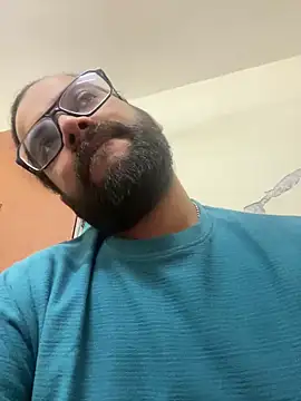 Arsh Loves Luv online show from December 2024 04:55:02 AM