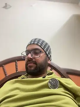 Arsh Loves Luv online show from December 2024 07:00:02 PM