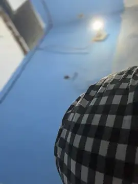 Arsh Loves Luv online show from January 2025 02:02:02 PM