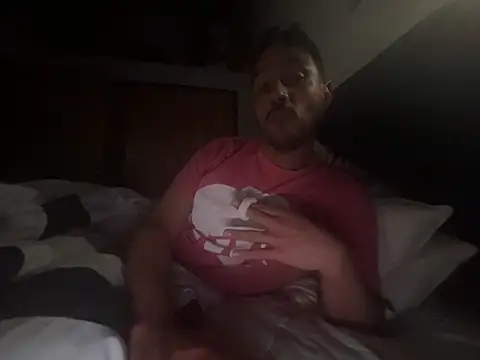 Matdeanslavenh online show from January 2026 09:14:02 AM