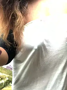 blackrose02 online show from February 2026 11:21:01 AM