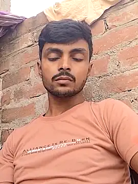 Suraj223kumar online show from October 2025 10:05:01 AM