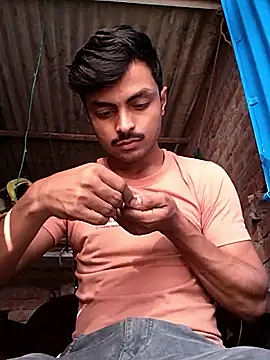 Suraj223kumar online show from November 2025 02:32:01 AM