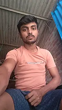 Suraj223kumar online show from November 2025 05:20:01 AM