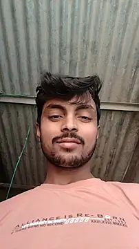 Suraj223kumar online show from November 2025 03:09:02 AM