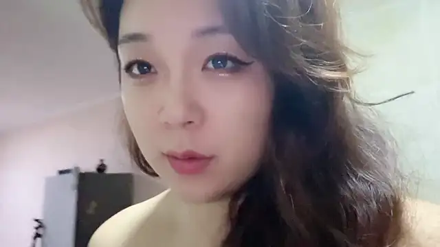 Z30966903S online show from February 2026 12:11:01 PM