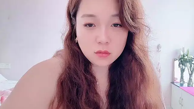 Z30966903S online show from July 2026 05:55:02 AM