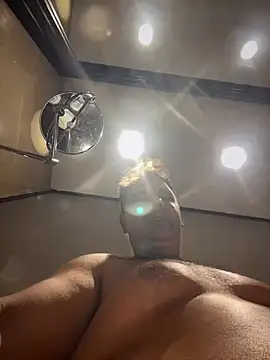 SecretlyDD online show from March 2025 04:27:02 AM