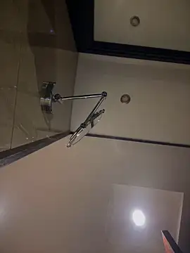 SecretlyDD online show from March 2025 09:44:02 AM